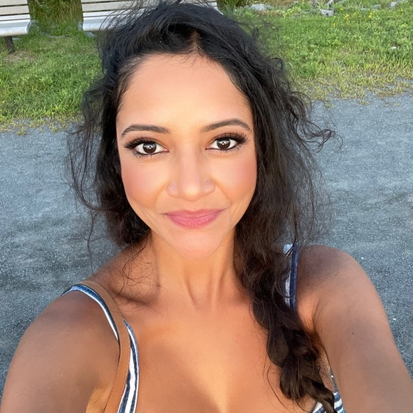 eastcoastbambi